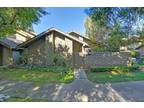 2080 Promontory Point Ln, Gold River, CA 95670