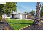 4213 35th St, Sacramento, CA 95820