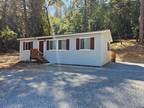 3300 Pleasant Valley Rd, Placerville, CA 95667