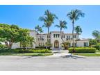 7424 NE Bay Cove Ct, Boca Raton, FL 33487