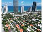 260 191st Terrace, Sunny Isles Beach, FL 33160