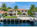 521 E Alexander Palm Rd, Boca Raton, FL 33432