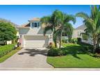 17811 Spanish Harbour Ct, Fort Myers, FL 33908