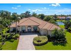 5274 SE Lost Lake Way, Hobe Sound, FL 33455