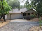 2353 State Hwy 49, Placerville, CA 95667