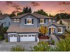1713 Stone Canyon Dr, Roseville, CA 95661