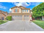 7415 Excelsior Dr, Eastvale, CA 92880