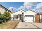 471 B St, Colma, CA 94014