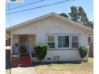 1714 102nd Ave, Oakland, CA 94603
