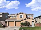 22941 Ashwin Ct, Hayward, CA 94541