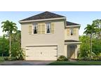 2655 Swooping Sparrow Dr, Saint Cloud, FL 34773