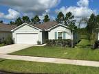 658 Grand Reserve Dr, Bunnell, FL 32110