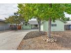 4040 Manhattan Cir, Sacramento, CA 95823