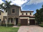 9900 86th Ter NW, Doral, FL 33178