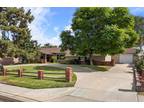 816 S Citrus St, West Covina, CA 91791