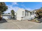 18981 Lake Chabot Rd, Castro Valley, CA 94546