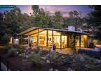 192 Hall Dr, Orinda, CA 94563