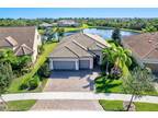 19836 Petrino St, Venice, FL 34293