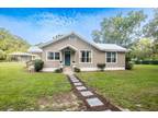 14139 NW 89th Ave, Lake Butler, FL 32054