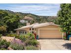 414 Winding Way Cul-De-Sac, San Carlos, CA 94070