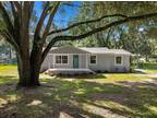 12214 Grovewood Ave, Thonotosassa, FL 33592