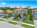 2114 Antigua Ln N, Naples, FL 34120