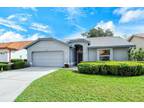 4157 Rosas Ave #3087, Sarasota, FL 34233