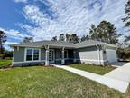 39 Fairmont Ln, Palm Coast, FL 32137