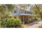 21415 Kissimmee Shores Rd, Lake Wales, FL 33898