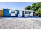 5026 Moog Rd, Holiday, FL 34690