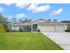 11305 Mahopac Rd, Weeki Wachee, FL 34614