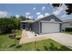 2426 Misty Way Ln, Melbourne, FL 32935