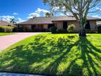 7094 SE Bunker Hill Dr, Hobe Sound, FL 33455