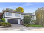 1296 Laurel Hill Dr, San Mateo, CA 94402