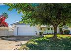 10606 Zibibba Way, Rancho Cordova, CA 95670