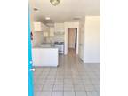 66362 7th St #H, Desert Hot Springs, CA 92240