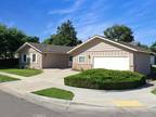 2967 Sequoia Ave, Fullerton, CA 92835