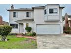 554 Anita Ln, Millbrae, CA 94030