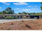 3523 Eagle Point Rd, Lafayette, CA 94549