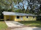 202 NE 2nd Ave, Williston, FL 32696