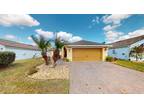 112 Golfview Ct, Bunnell, FL 32110