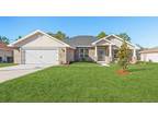 36 Slumber Path, Palm Coast, FL 32164