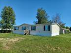 14331 SE 61st Ave, Summerfield, FL 34491