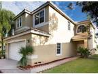 6292 40th Ave NW, Coconut Creek, FL 33073