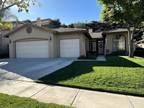 33943 Pinehurst Dr, Yucaipa, CA 92399