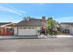 5213 Piccadilly Cir, Westminster, CA 92683