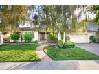 2380 Sandpiper Way, Pleasanton, CA 94566