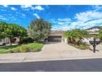 821 Hibiscus Ct, Corona del Mar, CA 92625