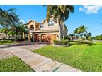 4126 190th Ave SW, Miramar, FL 33029