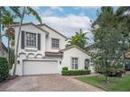 1618 Nature Ct, Palm Beach Gardens, FL 33410